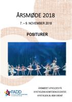 Skærmbillede 2018-09-07 kl. 10.08.54.png